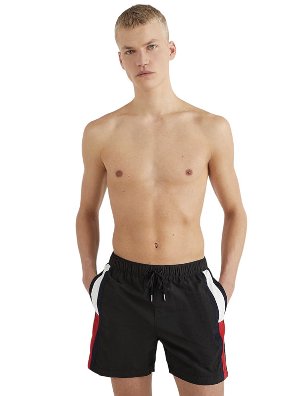 Tommy Hilfiger costume UM0UM02730