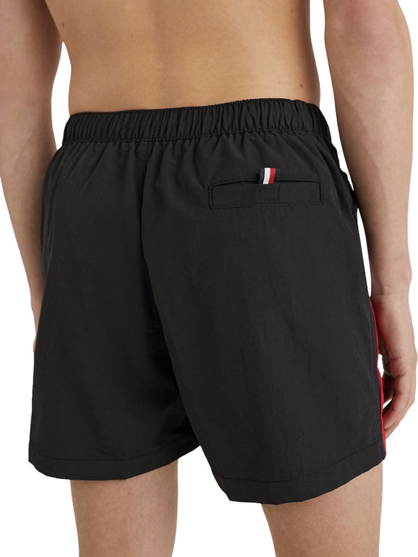 Tommy Hilfiger costume UM0UM02730