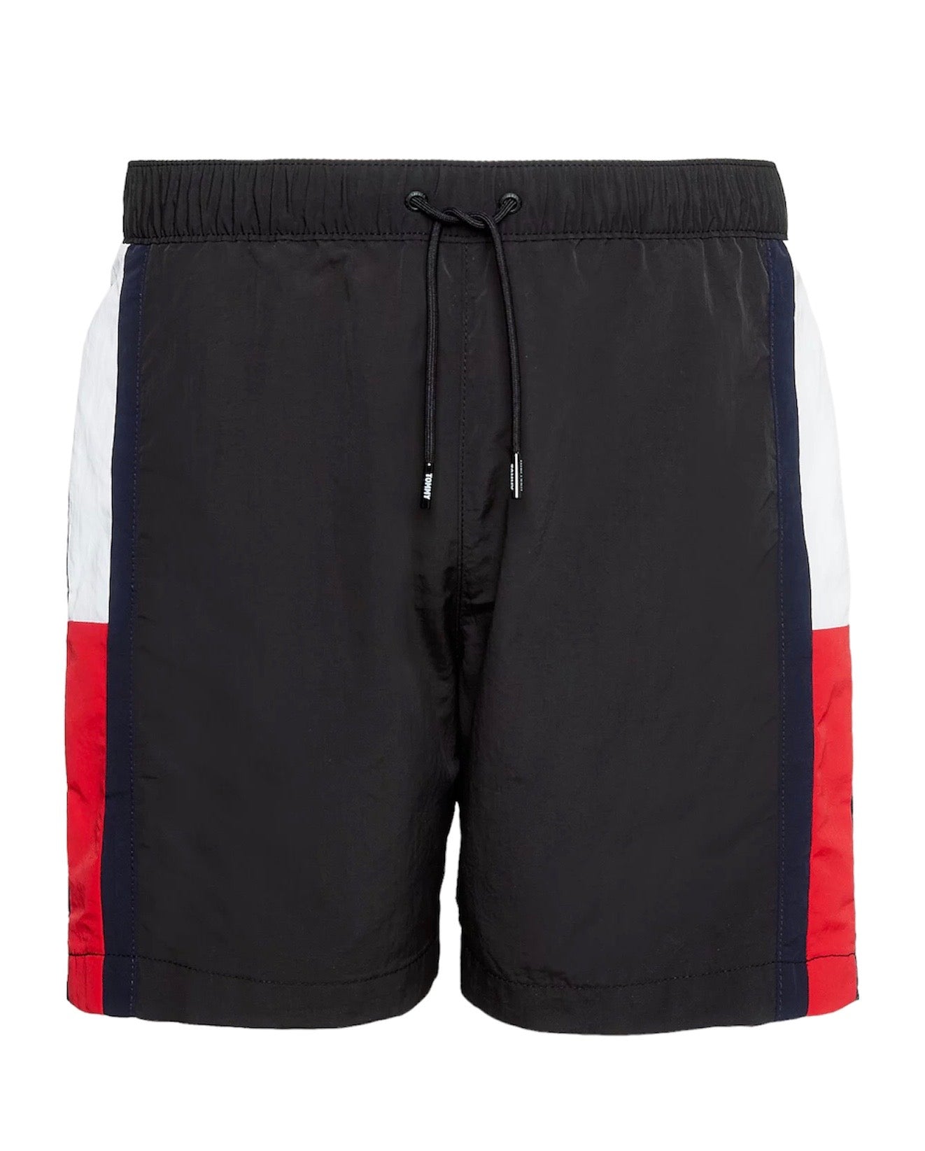 Tommy Hilfiger costume UM0UM02730