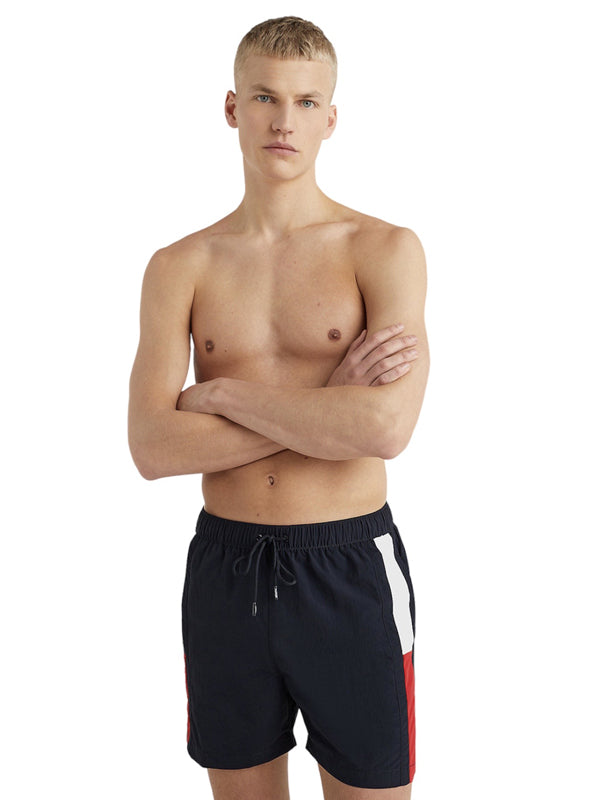 Tommy Hilfiger costume UM0UM02730