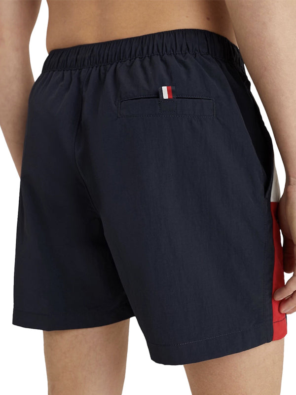 Tommy Hilfiger costume UM0UM02730