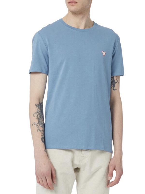 Guess t-shirt M2YI24J1311