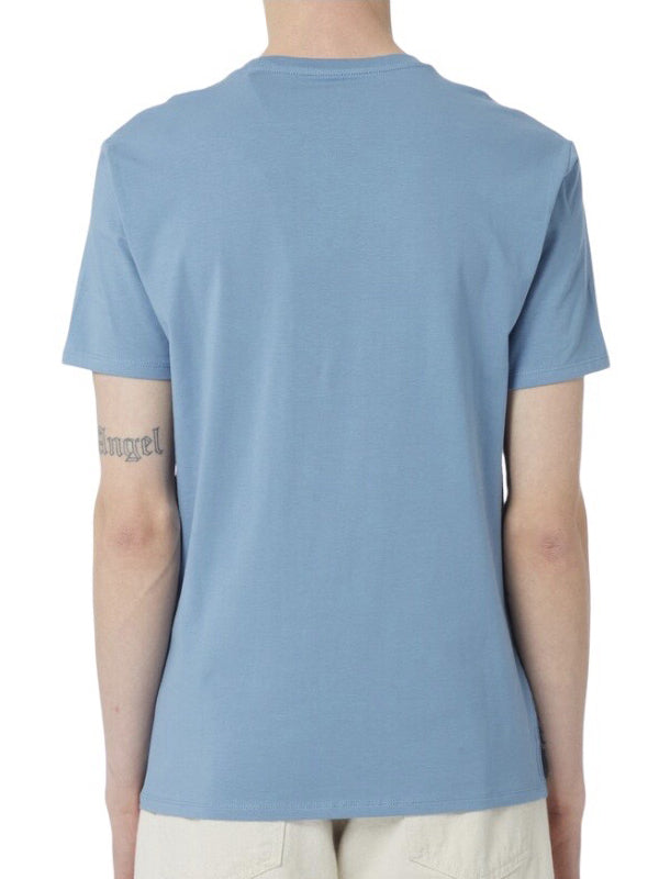 Guess t-shirt M2YI24J1311