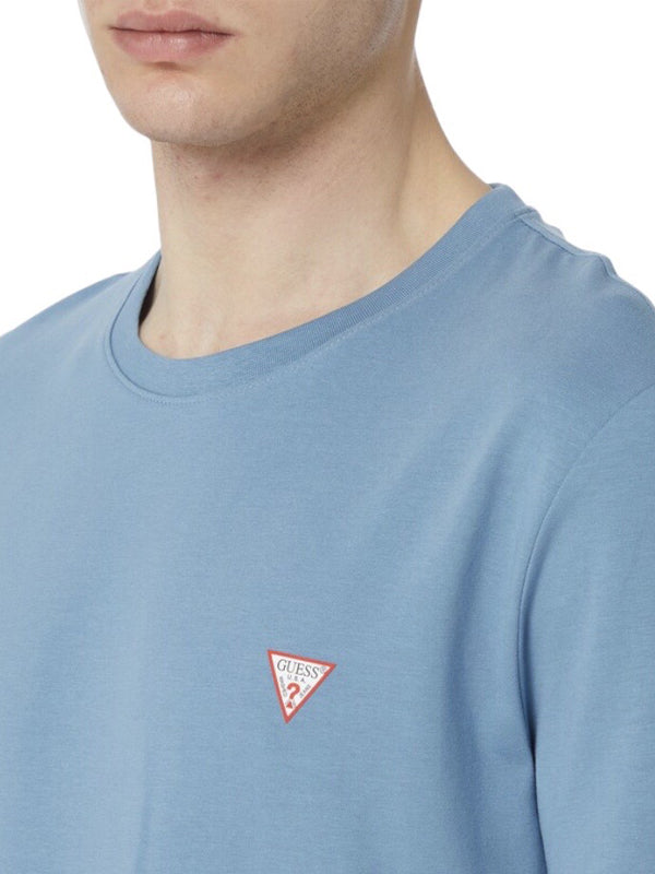 Guess t-shirt M2YI24J1311