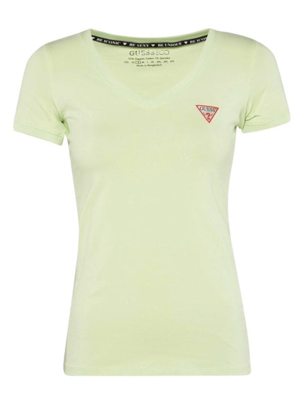 Guess t-shirt W2YI45J1311