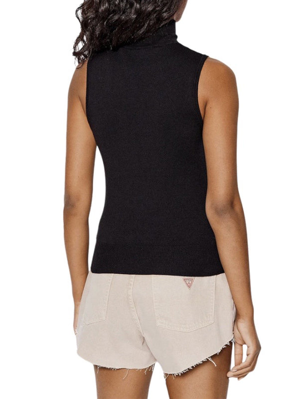 Top in maglia W2YR32Z2V62