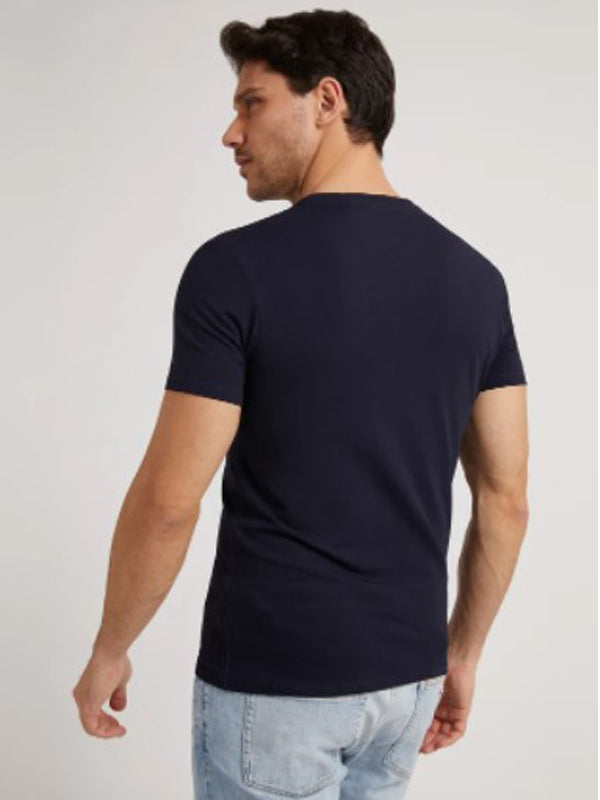 Guess t-shirt M1RI32JI1311