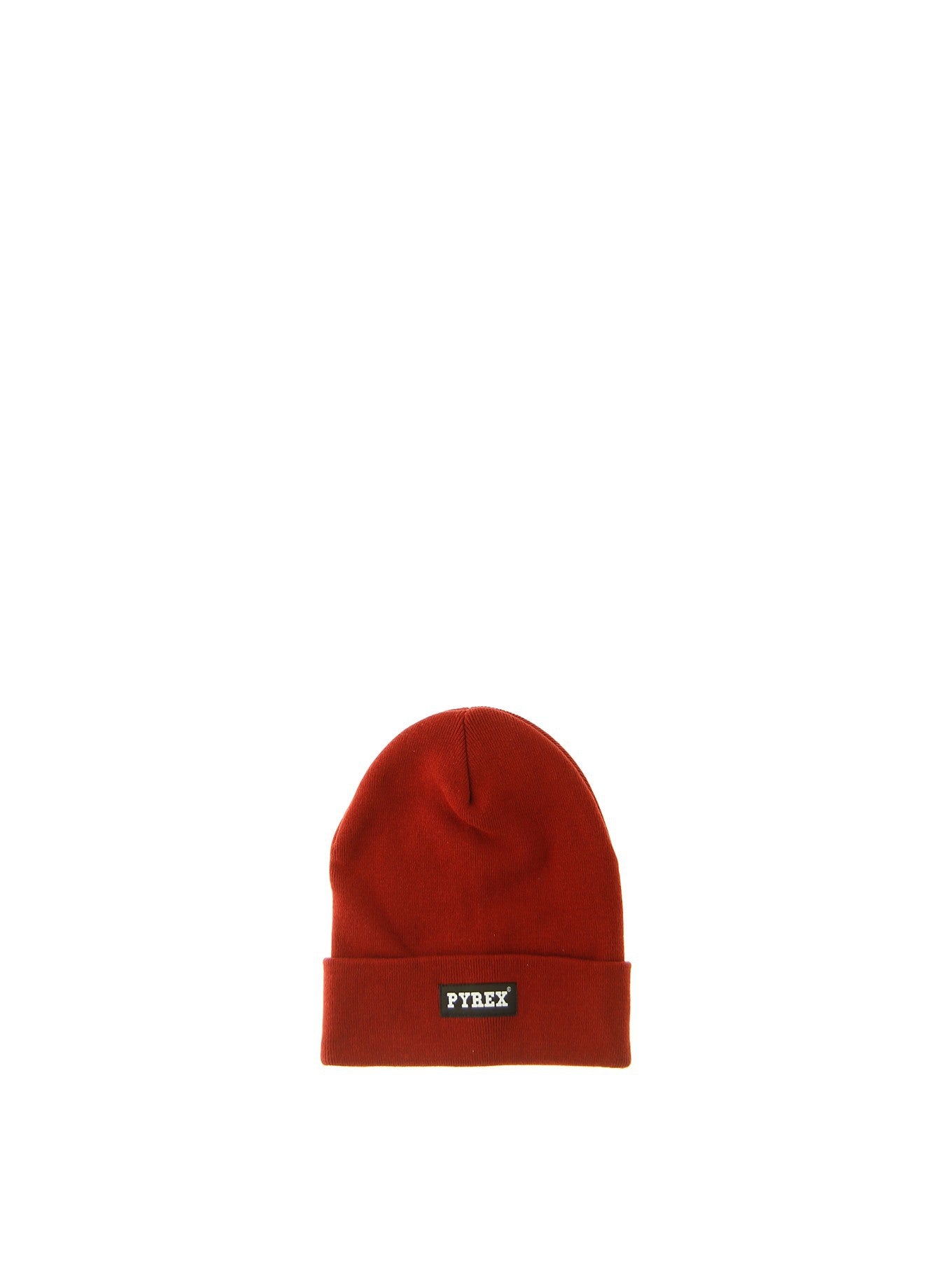 CAPPELLINO UNISEX PYREX 28415