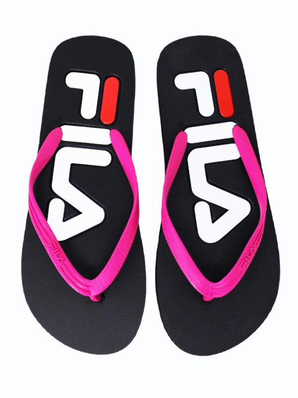 Infradito Fila FFW005 TROY SLIPPER