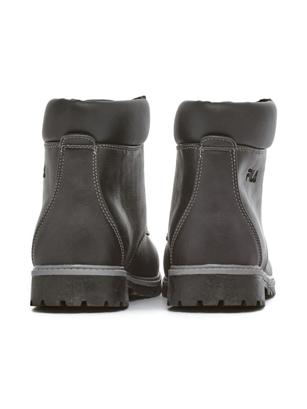 Fila Maverick Mid FFM014870010