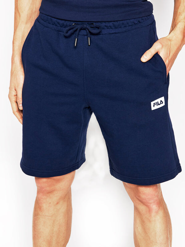 Fila Bsltow shorts FAM0082