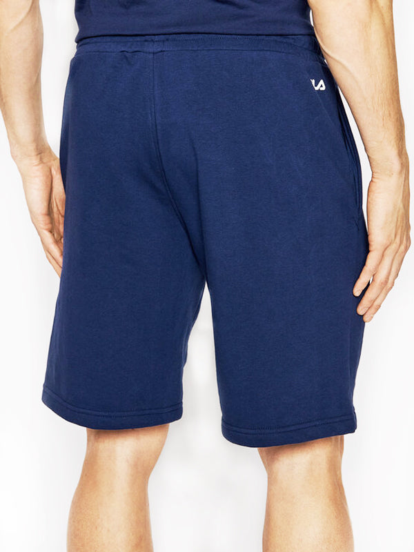 Fila Bsltow shorts FAM0082