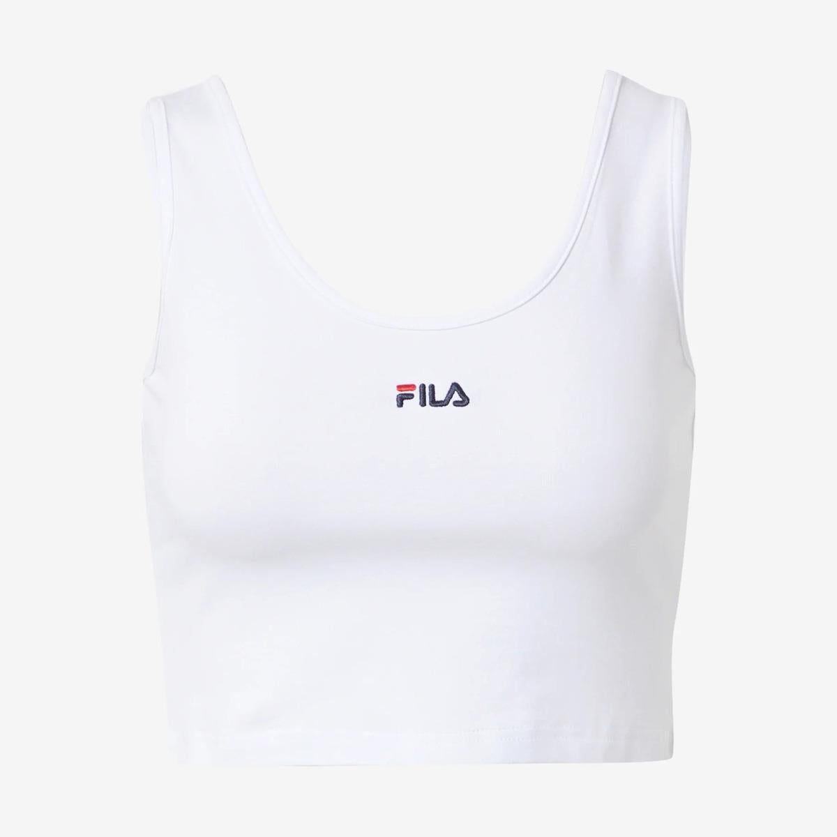 Cropped top 688485