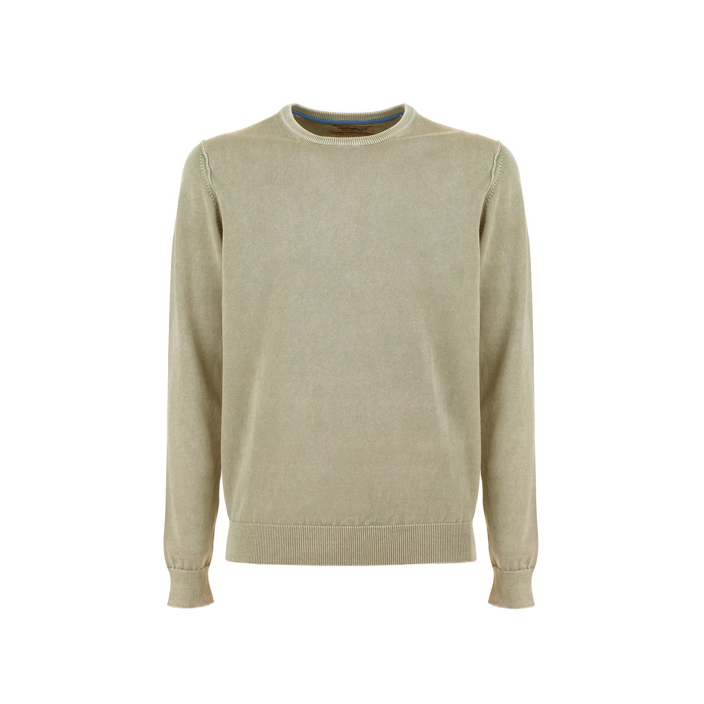 Fred Mello maglia 01MG