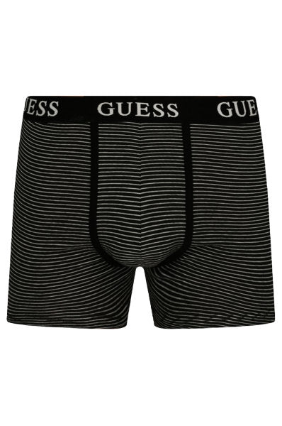 Guess boxer 2pack U1GG03 K6YW1