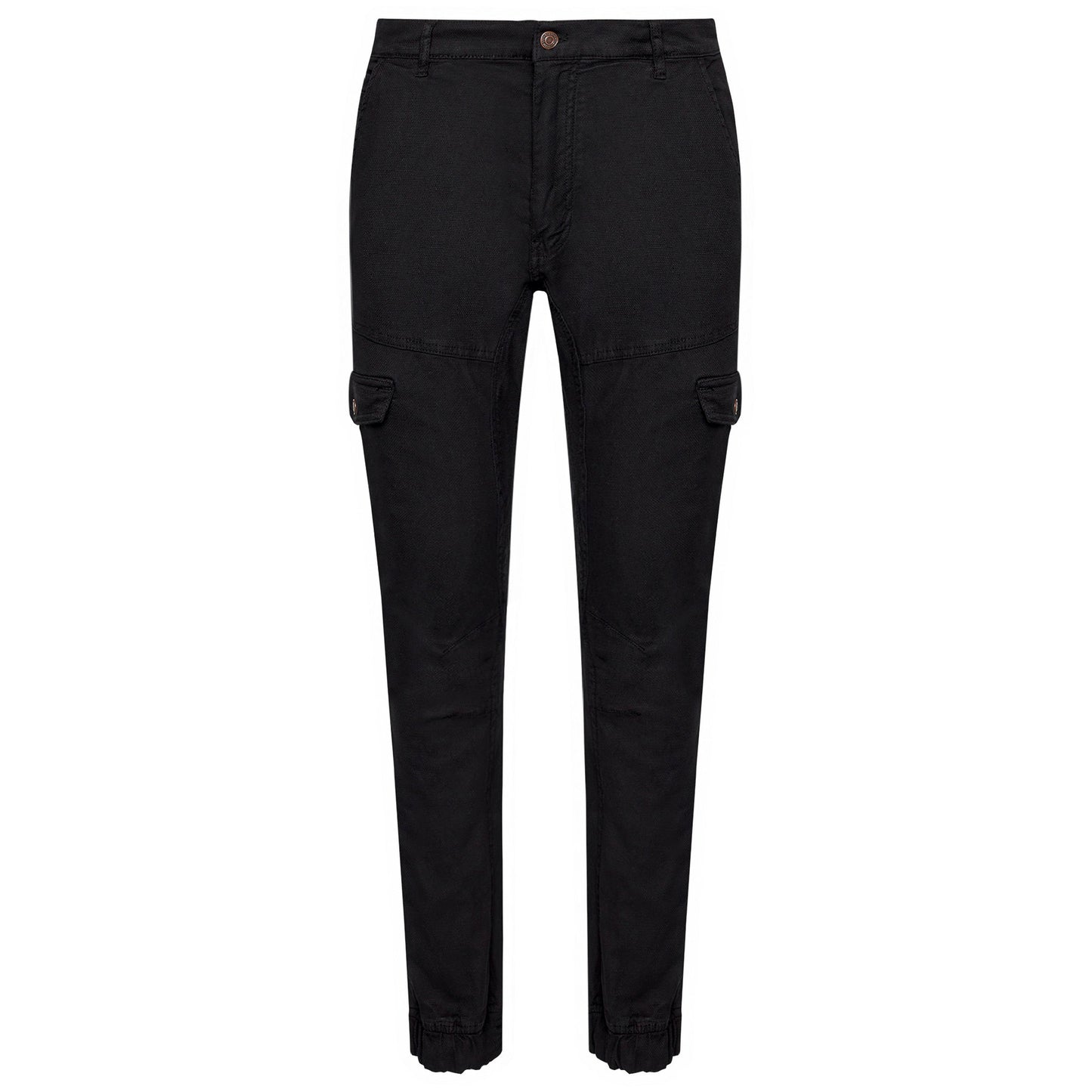 Guess pantaloni M1RB17 WDP31