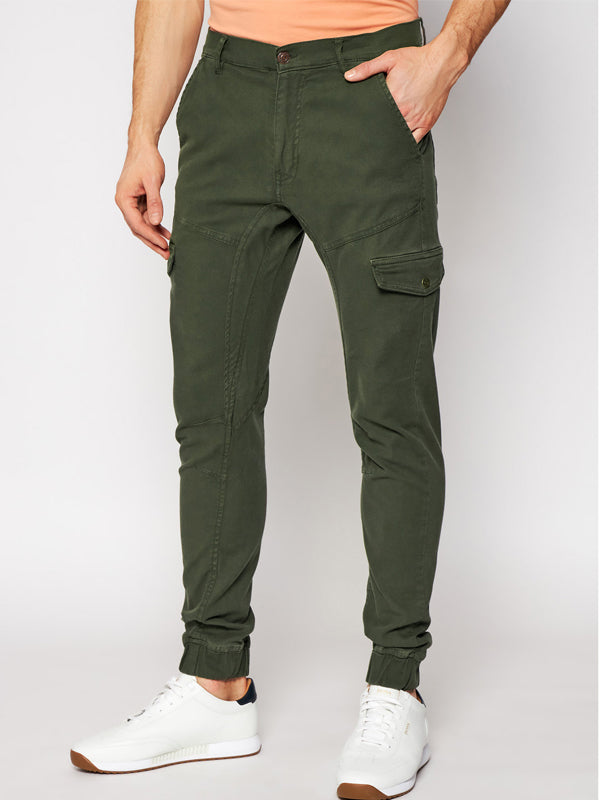 Guess pantaloni M1RB17 WDP31