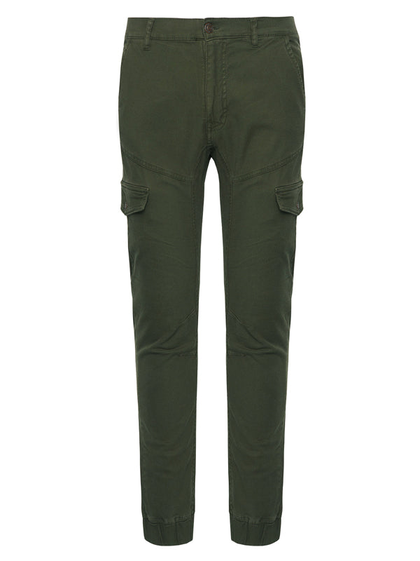Guess pantaloni M1RB17 WDP31