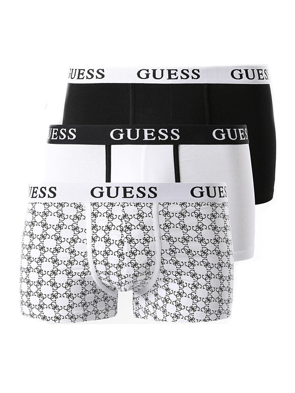 Guess boxer 3pack U0BG21 K6YW1