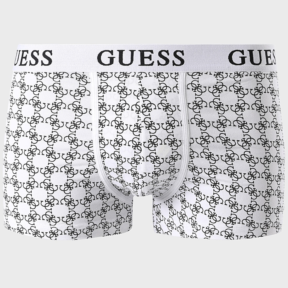 Guess boxer 3pack U0BG21 K6YW1
