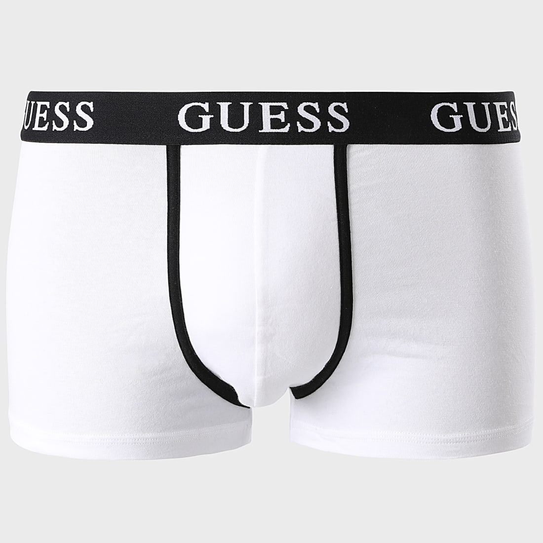 Guess boxer 3pack U0BG21 K6YW1