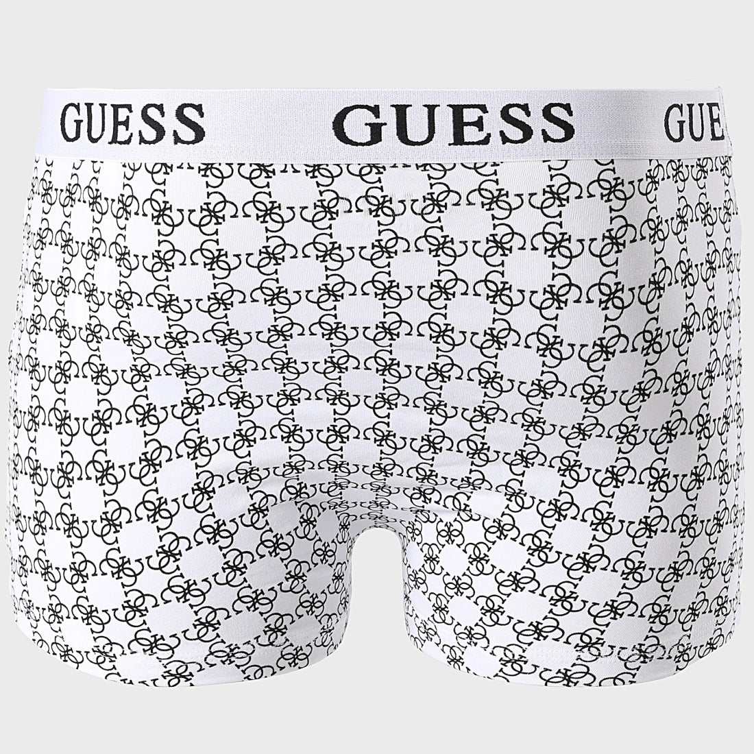 Guess boxer 3pack U0BG21 K6YW1