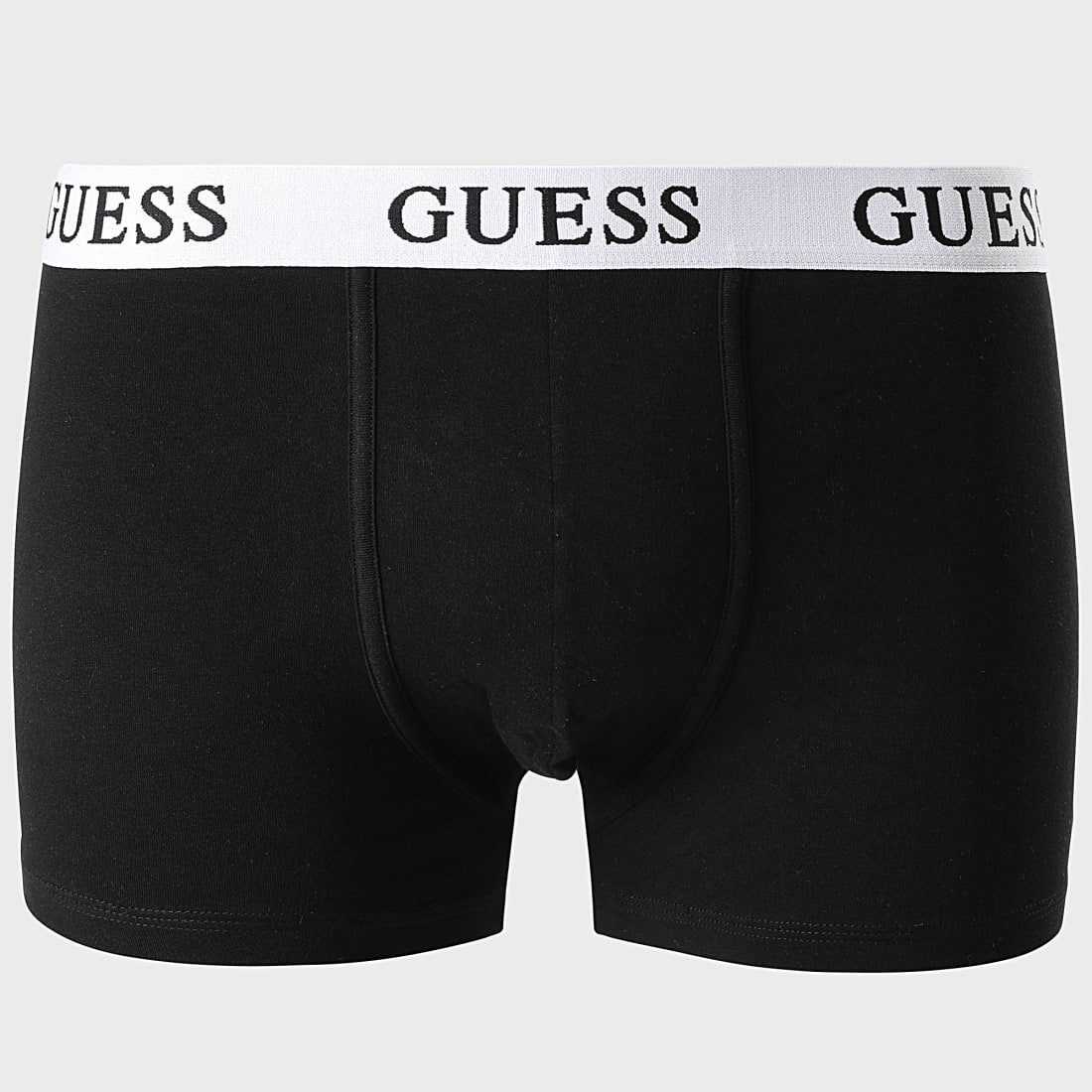 Guess boxer 3pack U0BG21 K6YW1