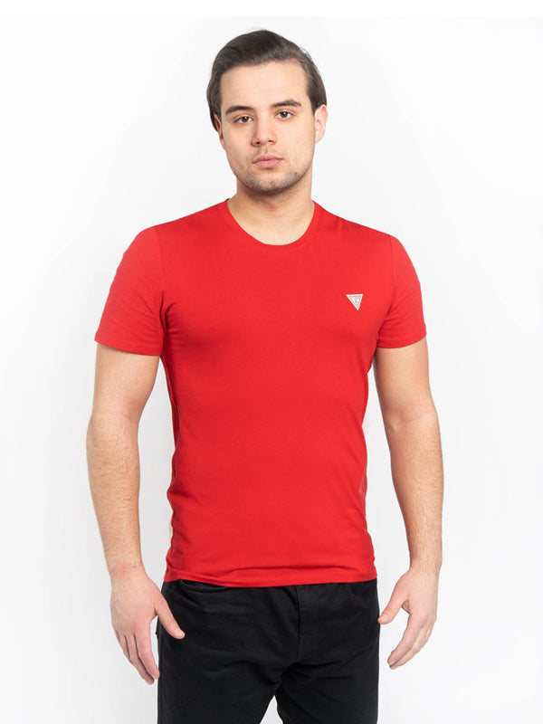 Guess t-shirt M1RI24J1311