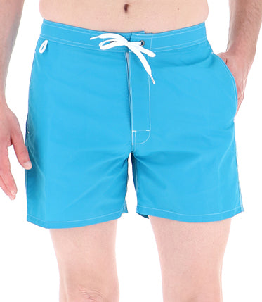 Costume M504 BDTA100 bs/rb elastic waist