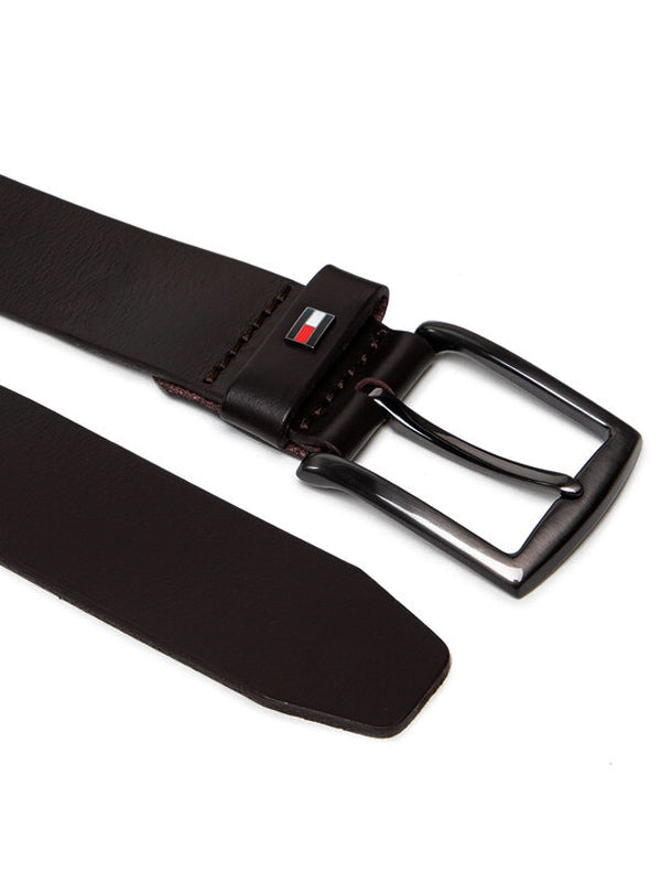Tommy Hilfiger cintura uomo AM0AM07980