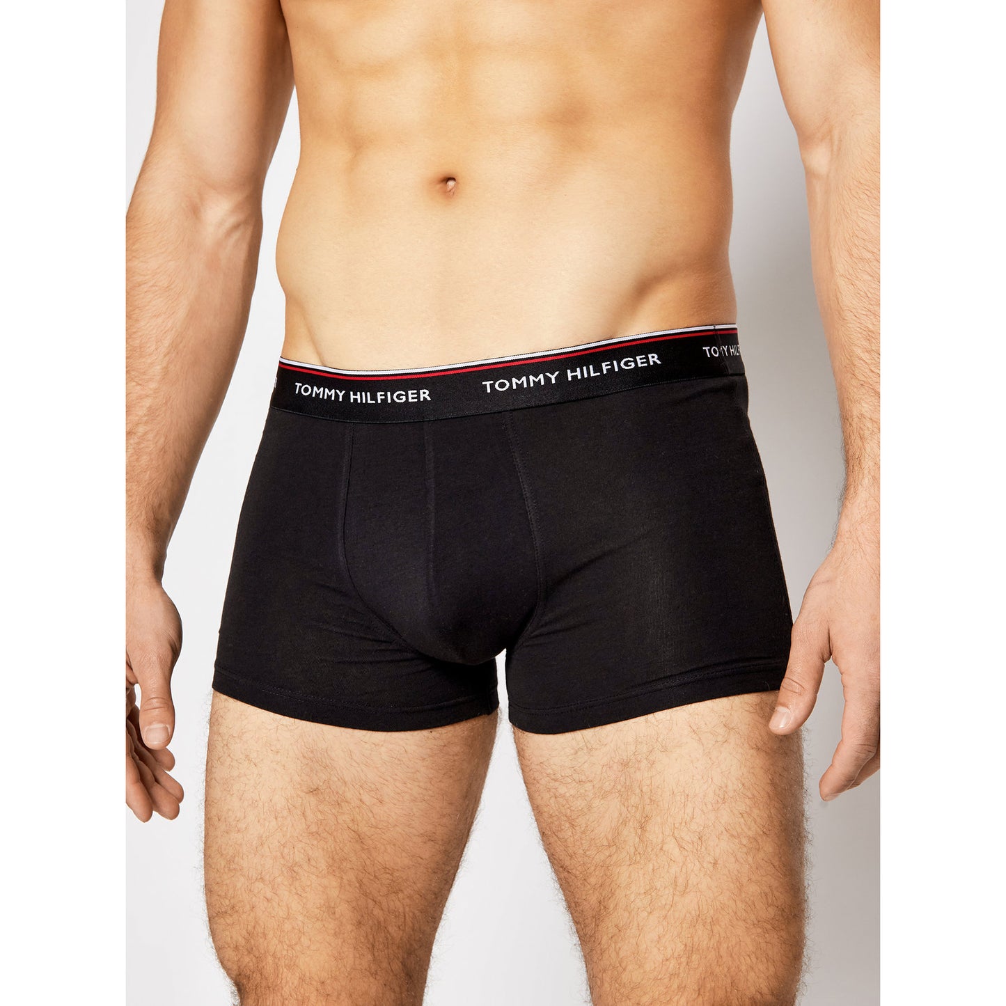 Tommy Hilfiger boxer 1U87903842