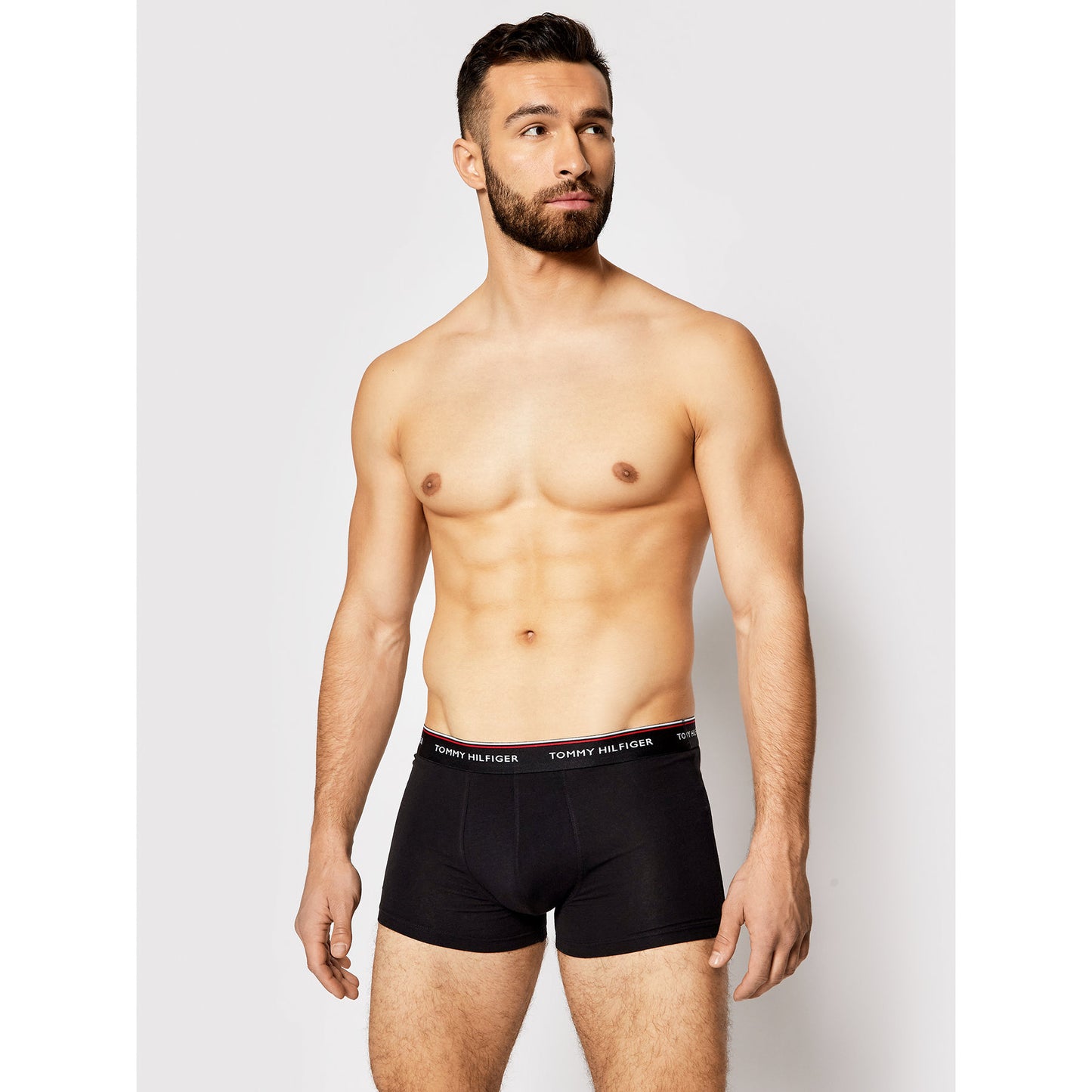 Tommy Hilfiger boxer 1U87903842