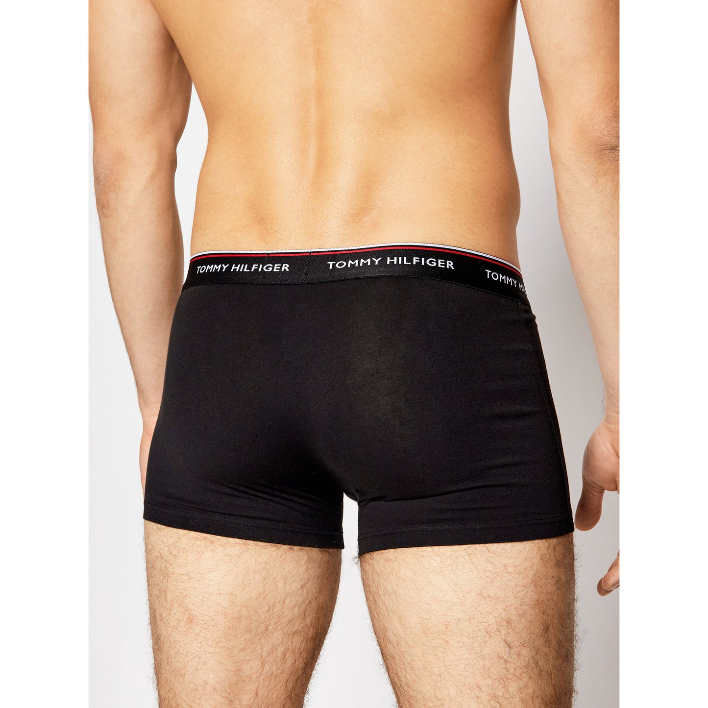Tommy Hilfiger boxer 1U87903842