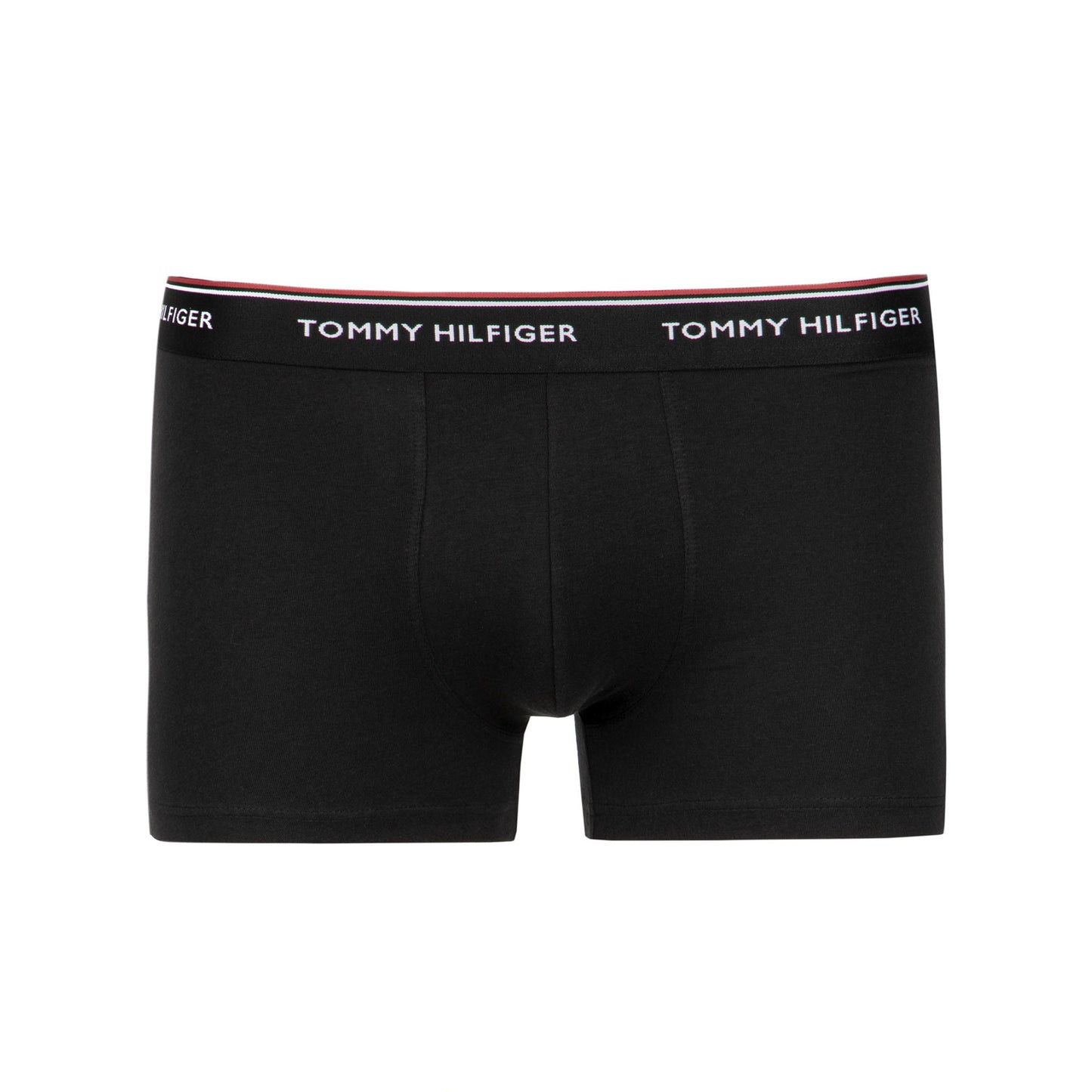 Tommy Hilfiger boxer 1U87903842