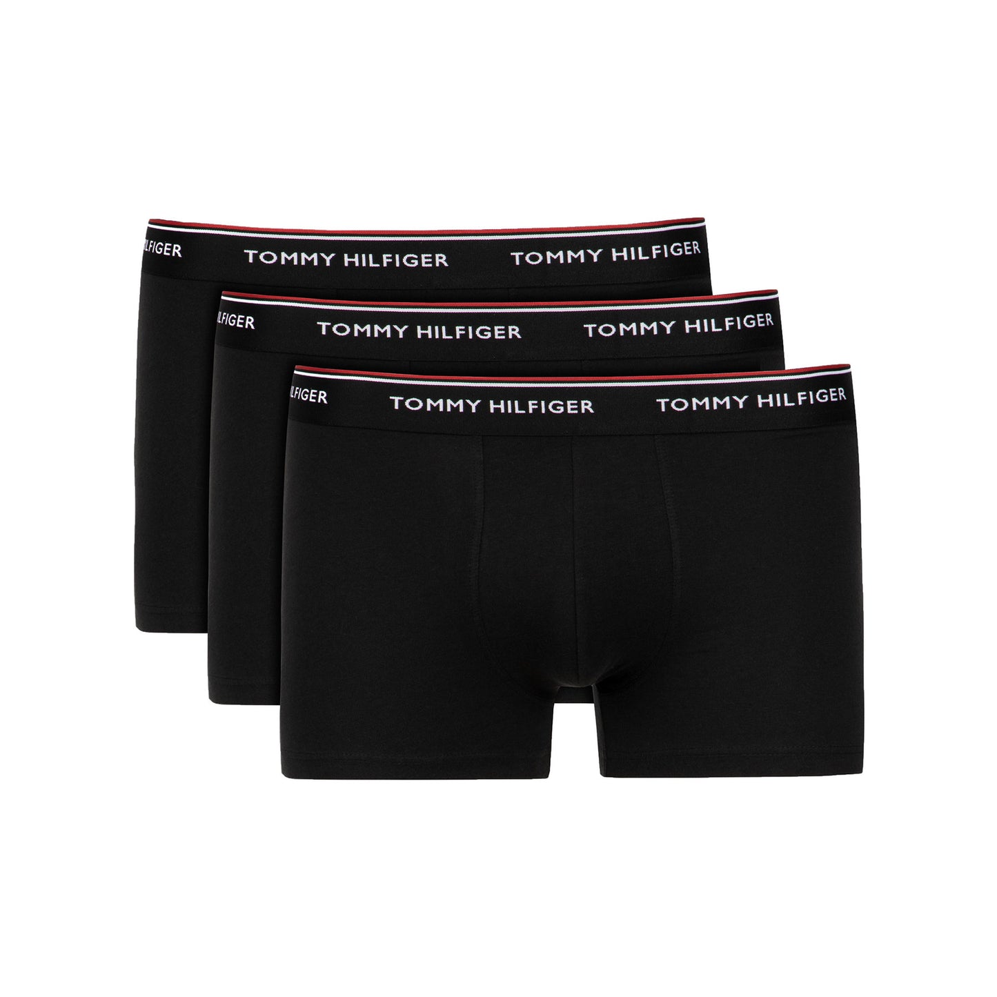 Tommy Hilfiger boxer 1U87903842