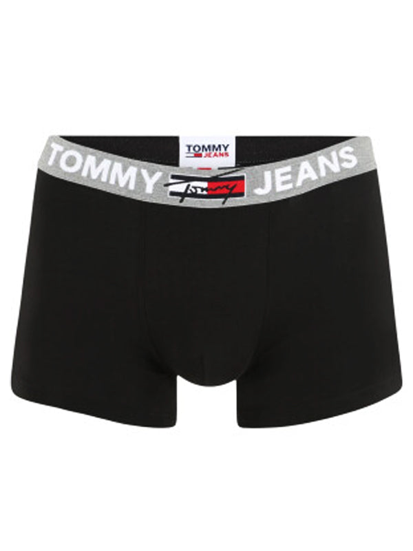 Tommy Hilfiger boxer UM0UM02178
