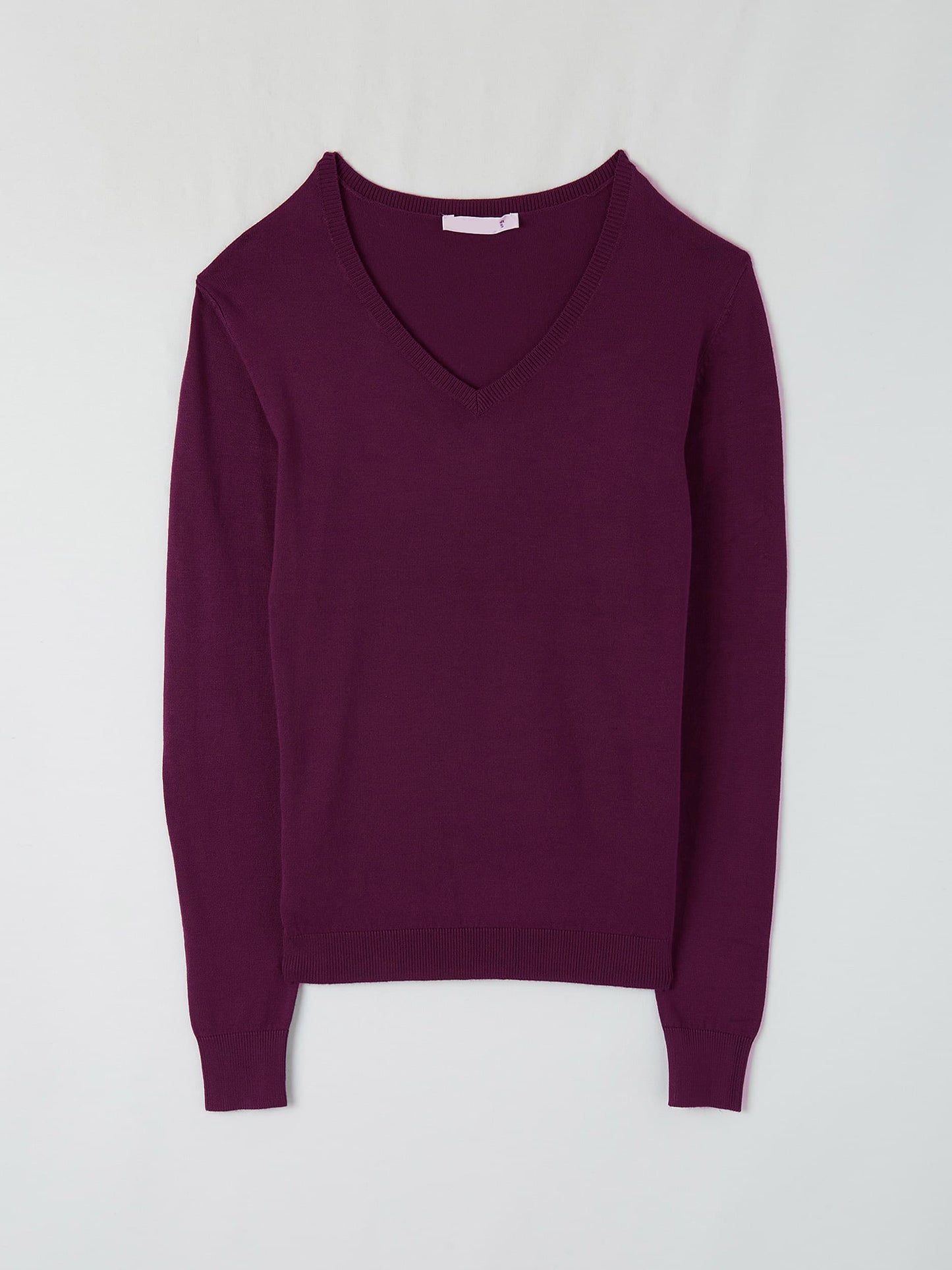 MAGLIA INFLUENCER J3299