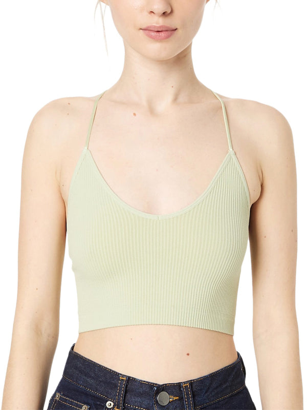 Guess top W2GZ00Z2ZN0