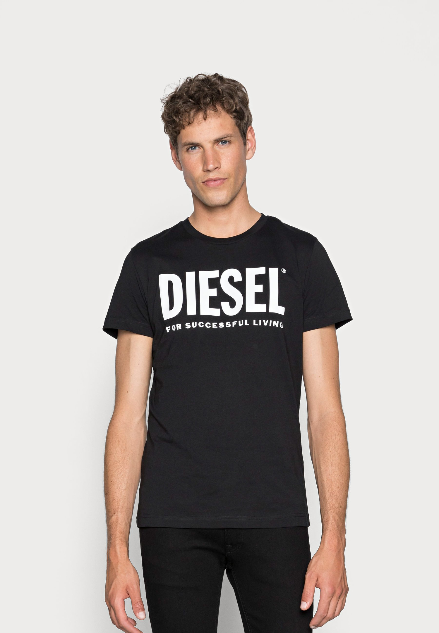 DIESEL
