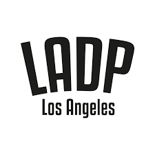LADP LOS ANGELES