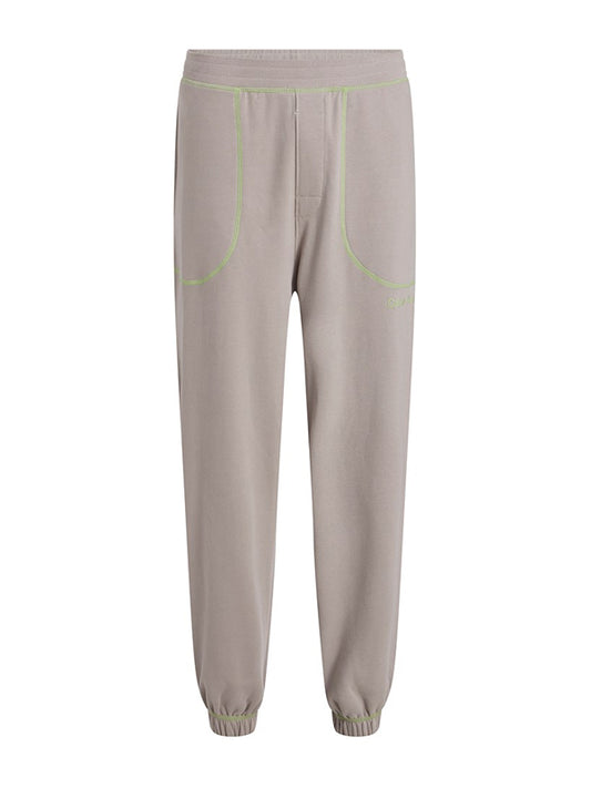 Calvin Klein jogger 000NM2459E