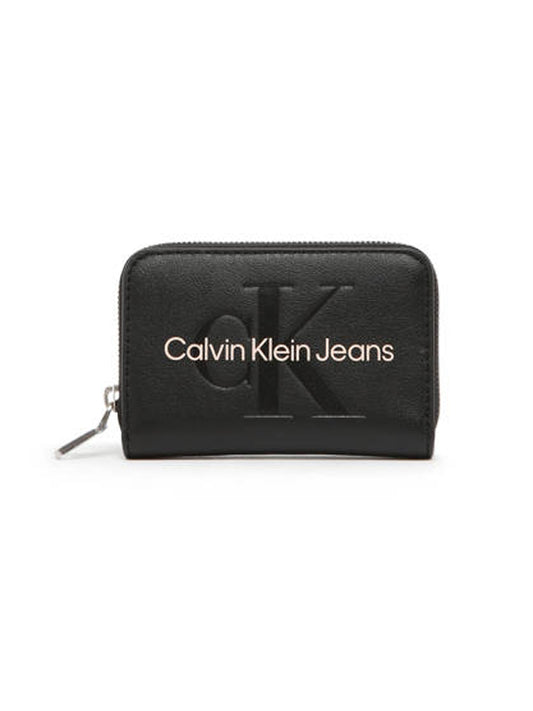 Calvin Klein portafoglio K607229