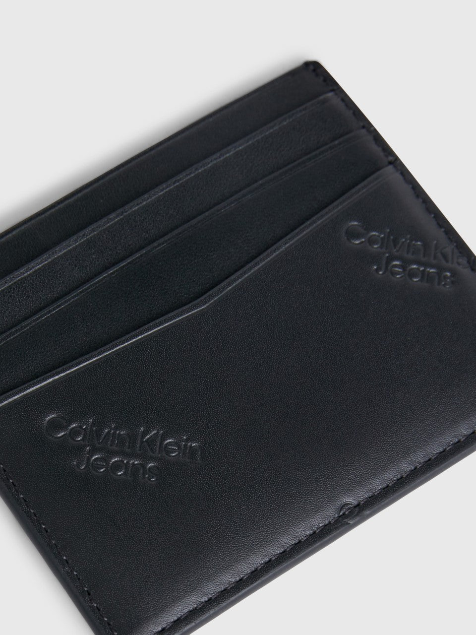 Calvin Klein cardcase K50K511817