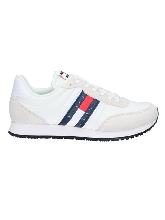 Tommy Jeans sneakers EM0EM01351