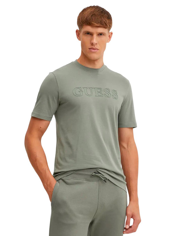 Guess t-shirt Z2YI11J1314