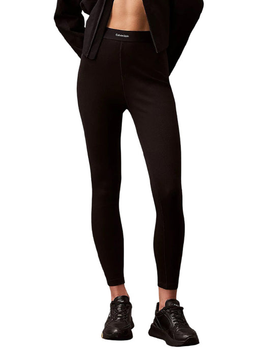 Calvin Klein leggins QS7220E