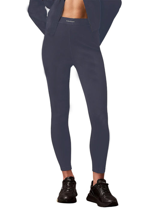 Calvin Klein leggins QS7220E