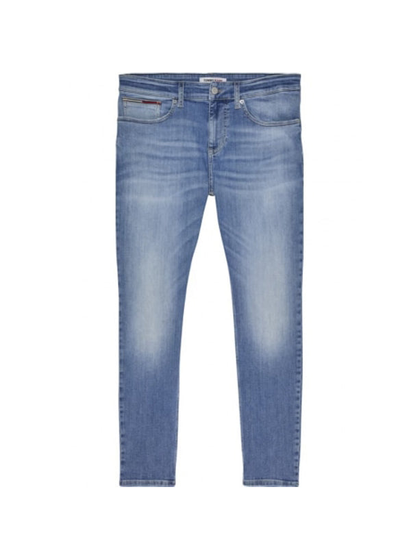 Guess jeans M3RA81D4TB4