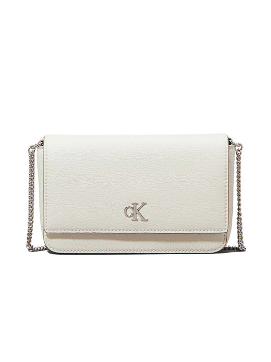 Calvin Klein borsa LV04K1027G