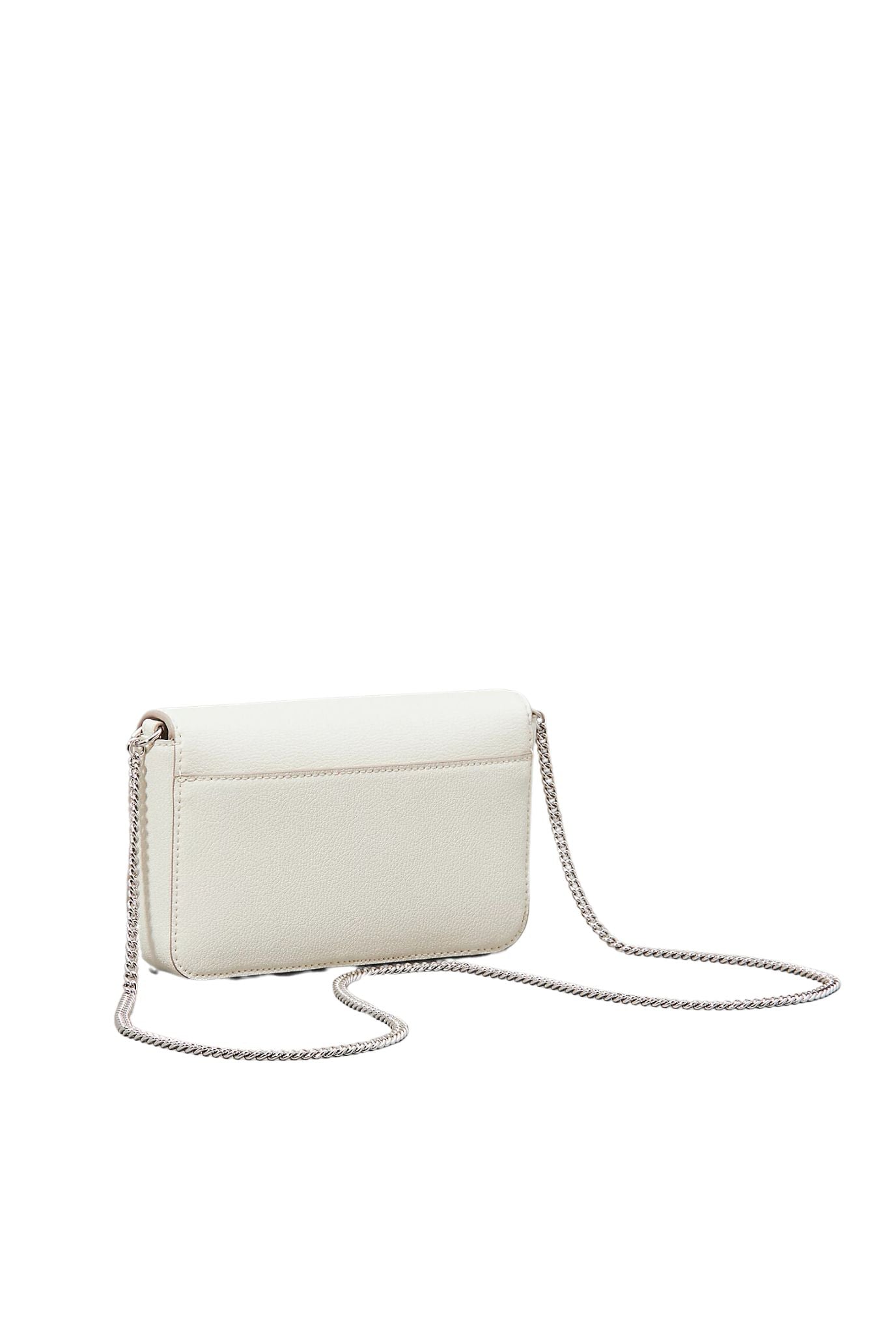 Calvin Klein borsa LV04K1027G